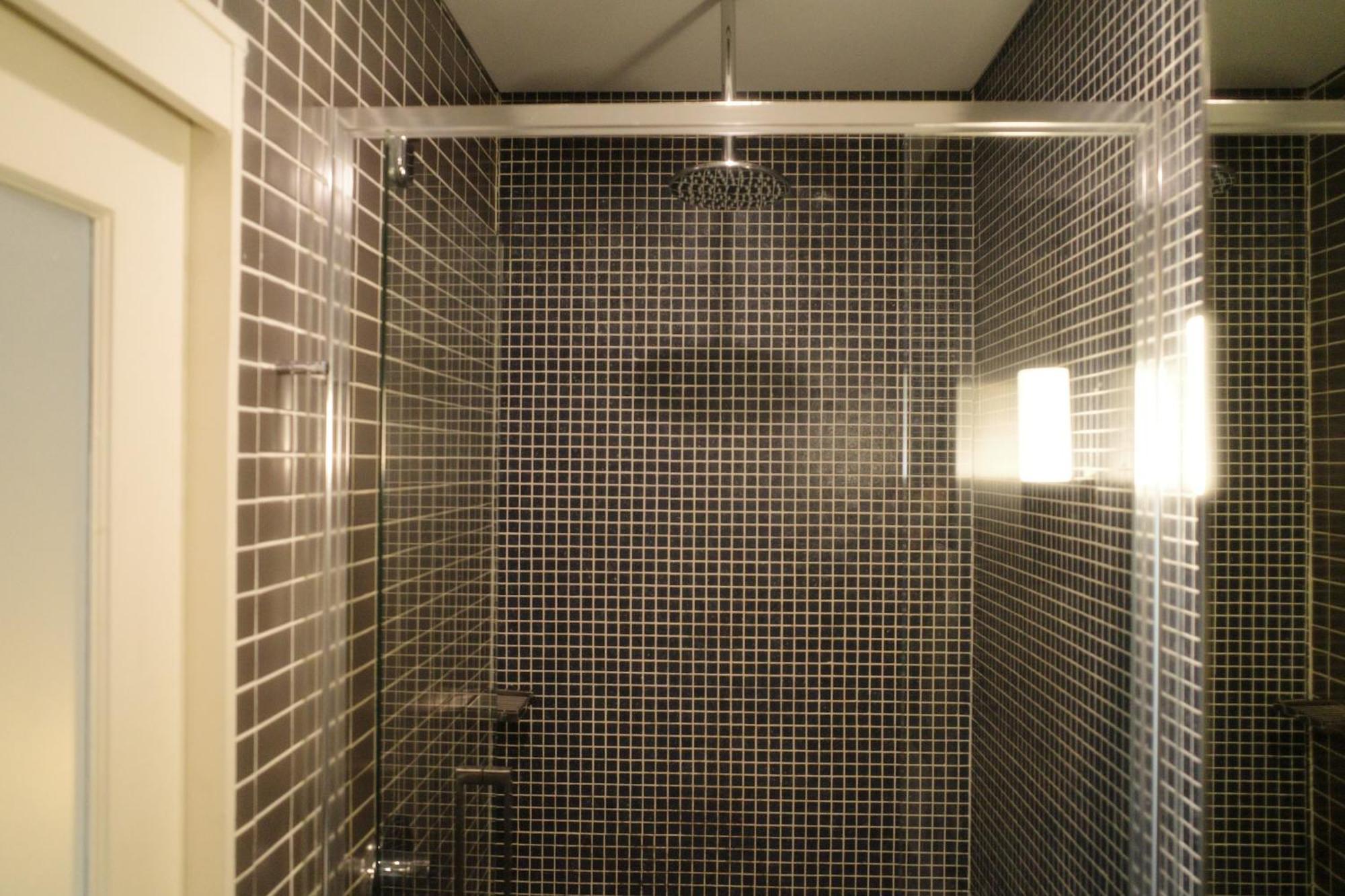 Crown Surry Hills 4* Sydney