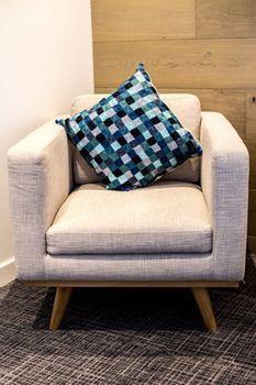 Crown Surry Hills Gasthof 4*