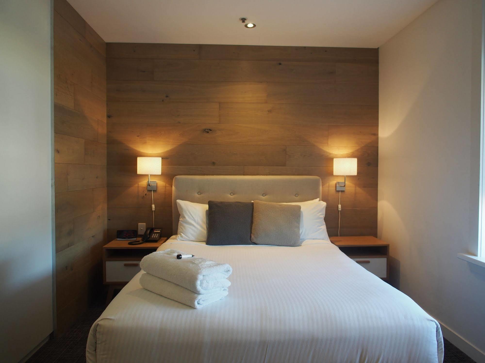 Gasthof Crown Surry Hills 4*
